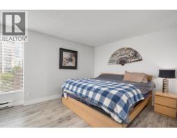 502 420 Carnarvon Street, New Westminster, BC V3L5P1 Photo 14