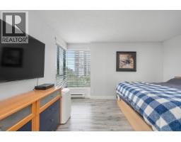 502 420 Carnarvon Street, New Westminster, BC V3L5P1 Photo 15