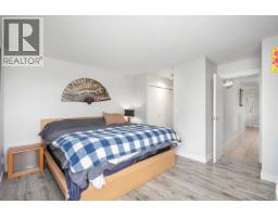 502 420 Carnarvon Street, New Westminster, BC V3L5P1 Photo 16