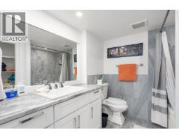 502 420 Carnarvon Street, New Westminster, BC V3L5P1 Photo 17