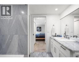 502 420 Carnarvon Street, New Westminster, BC V3L5P1 Photo 18