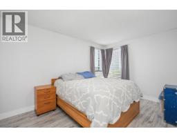 502 420 Carnarvon Street, New Westminster, BC V3L5P1 Photo 19