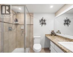 502 420 Carnarvon Street, New Westminster, BC V3L5P1 Photo 22