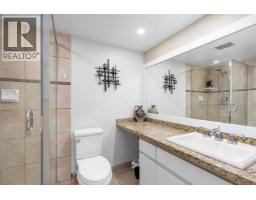 502 420 Carnarvon Street, New Westminster, BC V3L5P1 Photo 23