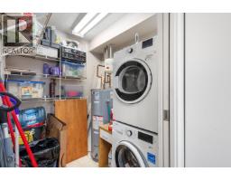 502 420 Carnarvon Street, New Westminster, BC V3L5P1 Photo 25