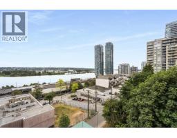 502 420 Carnarvon Street, New Westminster, BC V3L5P1 Photo 26