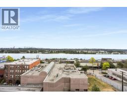 502 420 Carnarvon Street, New Westminster, BC V3L5P1 Photo 27