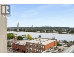 502 420 Carnarvon Street, New Westminster, BC V3L5P1 Photo 28