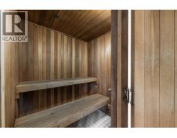 502 420 Carnarvon Street, New Westminster, BC V3L5P1 Photo 30