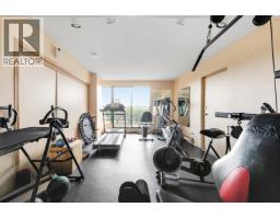 502 420 Carnarvon Street, New Westminster, BC V3L5P1 Photo 31