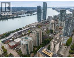 502 420 Carnarvon Street, New Westminster, BC V3L5P1 Photo 32