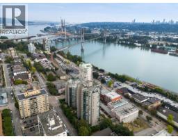 502 420 Carnarvon Street, New Westminster, BC V3L5P1 Photo 33