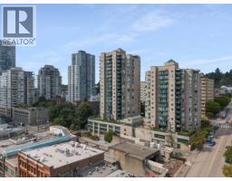 502 420 Carnarvon Street, New Westminster, BC V3L5P1 Photo 34