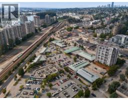 502 420 Carnarvon Street, New Westminster, BC V3L5P1 Photo 35