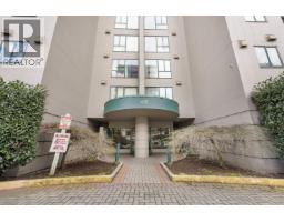 502 420 Carnarvon Street, New Westminster, BC V3L5P1 Photo 36
