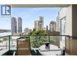 502 420 Carnarvon Street, New Westminster, BC V3L5P1 Photo 6