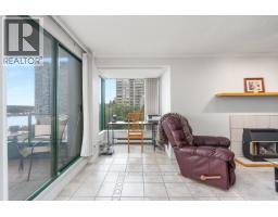 502 420 Carnarvon Street, New Westminster, BC V3L5P1 Photo 7