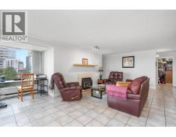 502 420 Carnarvon Street, New Westminster, BC V3L5P1 Photo 8