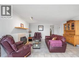 502 420 Carnarvon Street, New Westminster, BC V3L5P1 Photo 9