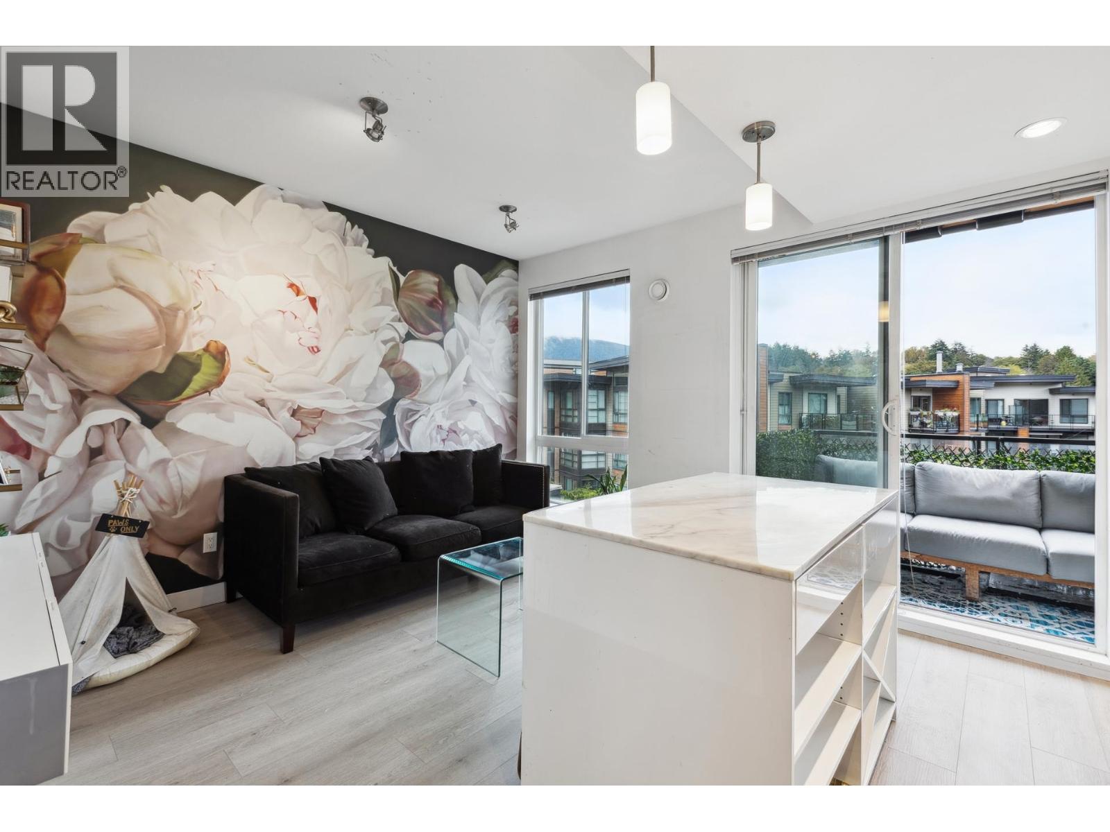 Property for sale at 513 733 W 3RD STREET