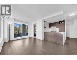 805 5470 Ormidale Street, Vancouver, BC V5R0G6 Photo 10