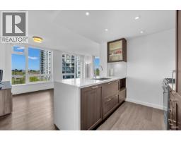 805 5470 Ormidale Street, Vancouver, BC V5R0G6 Photo 11