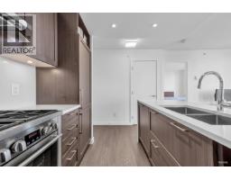 805 5470 Ormidale Street, Vancouver, BC V5R0G6 Photo 13