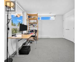 805 5470 Ormidale Street, Vancouver, BC V5R0G6 Photo 14
