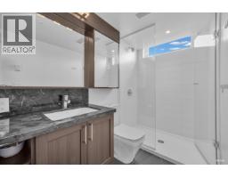 805 5470 Ormidale Street, Vancouver, BC V5R0G6 Photo 15