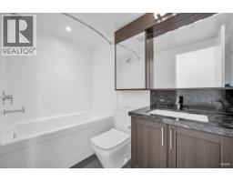 805 5470 Ormidale Street, Vancouver, BC V5R0G6 Photo 16