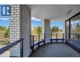 805 5470 Ormidale Street, Vancouver, BC V5R0G6 Photo 17