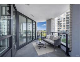 805 5470 Ormidale Street, Vancouver, BC V5R0G6 Photo 18