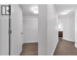 805 5470 Ormidale Street, Vancouver, BC V5R0G6 Photo 19