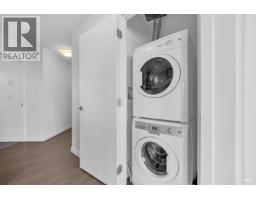 805 5470 Ormidale Street, Vancouver, BC V5R0G6 Photo 20