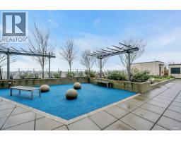 805 5470 Ormidale Street, Vancouver, BC V5R0G6 Photo 23