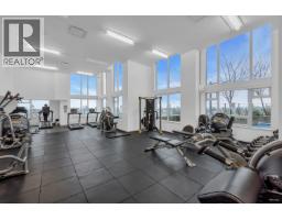 805 5470 Ormidale Street, Vancouver, BC V5R0G6 Photo 24