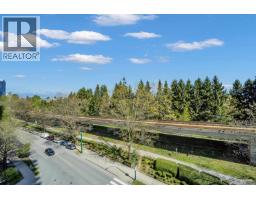 805 5470 Ormidale Street, Vancouver, BC V5R0G6 Photo 6
