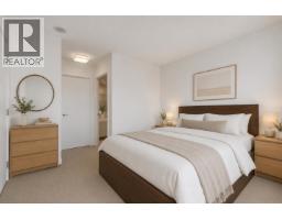 805 5470 Ormidale Street, Vancouver, BC V5R0G6 Photo 7