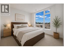 805 5470 Ormidale Street, Vancouver, BC V5R0G6 Photo 8