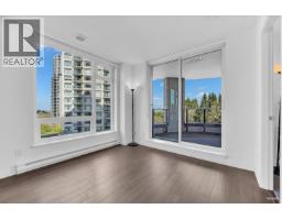 805 5470 Ormidale Street, Vancouver, BC V5R0G6 Photo 9