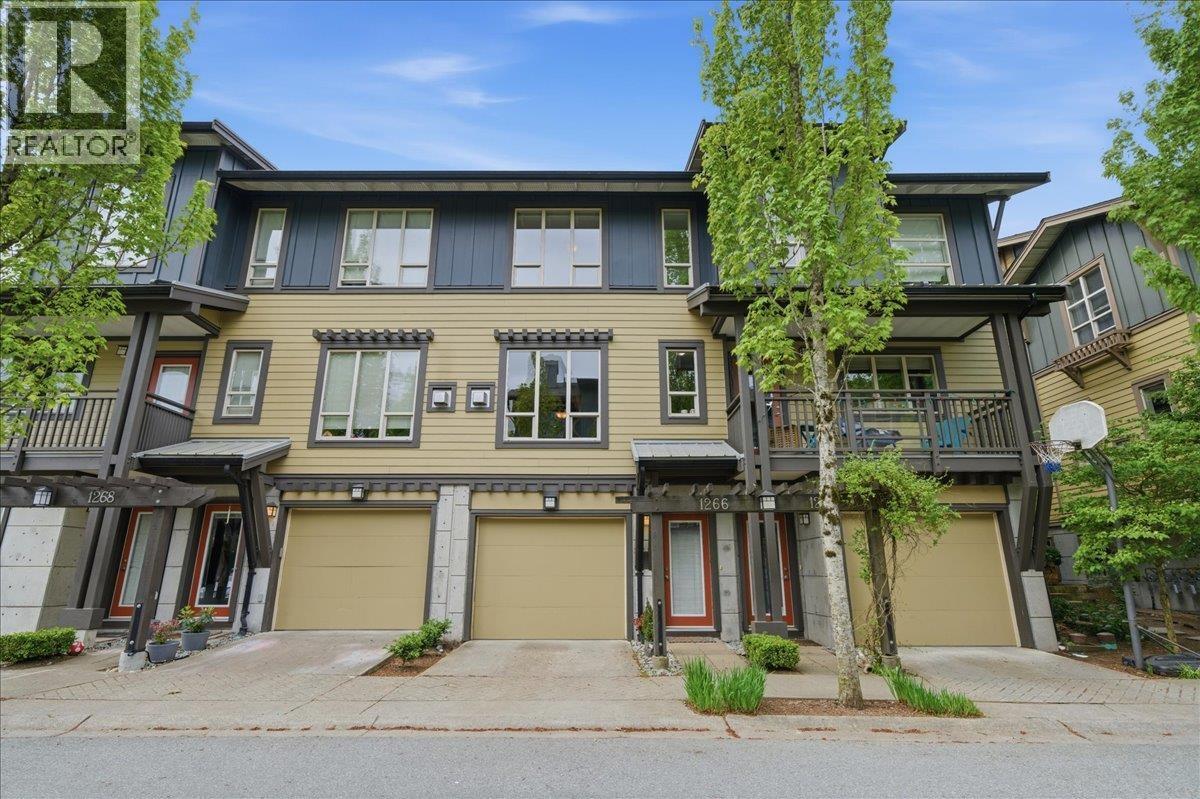 Property for sale at 1266 STONEMOUNT PLACE