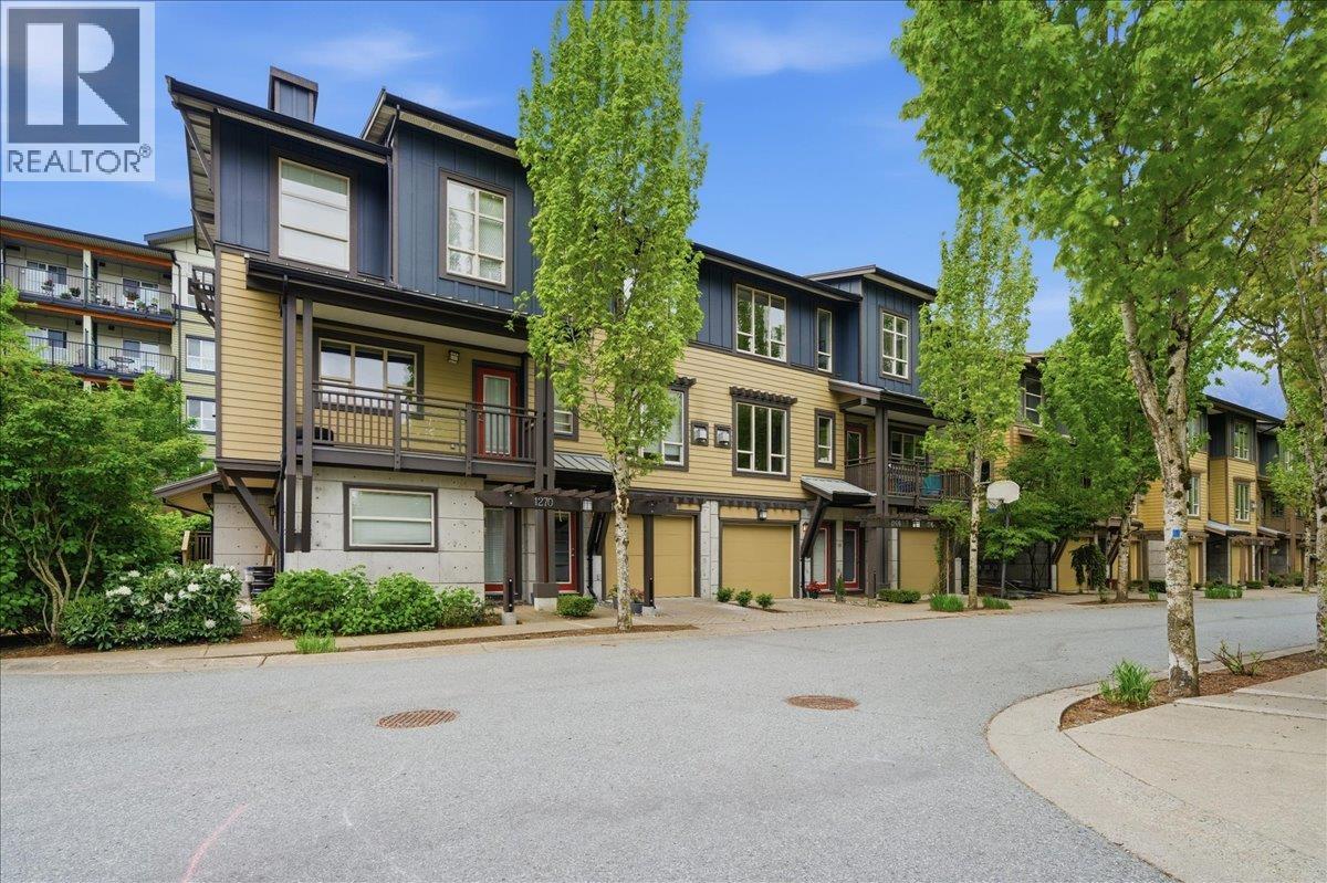 1266 STONEMOUNT PLACE, Squamish — photo 3