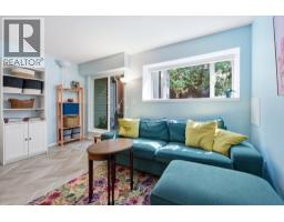 102 788 E 8th Avenue, Vancouver, BC V5T1T4 Photo 11