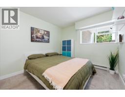 102 788 E 8th Avenue, Vancouver, BC V5T1T4 Photo 13