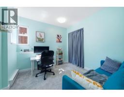 102 788 E 8th Avenue, Vancouver, BC V5T1T4 Photo 14