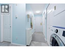 102 788 E 8th Avenue, Vancouver, BC V5T1T4 Photo 17