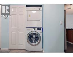 102 788 E 8th Avenue, Vancouver, BC V5T1T4 Photo 18
