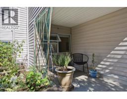 102 788 E 8th Avenue, Vancouver, BC V5T1T4 Photo 19