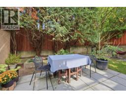 102 788 E 8th Avenue, Vancouver, BC V5T1T4 Photo 20
