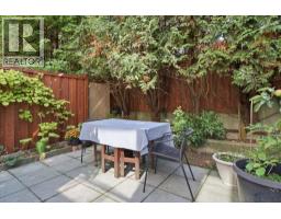 102 788 E 8th Avenue, Vancouver, BC V5T1T4 Photo 21